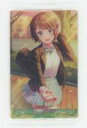 【中古】食玩 トレーディングカード No.8 鵜飼薫/大空スバル 「バーチャルYouTuber ホロライブ hololive ERROR SPECIAL CHO...