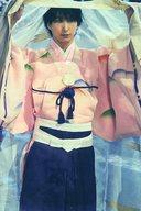 ͥåȥå׽ٲϲŷԾŹ㤨֡šۥݥȥ [ñ] ״(Snow Man ݥȥ DVD/Blu-ray  ZERO 2020 The Movie ס ŵ ݥȥɥåƱʡפβǤʤ720ߤˤʤޤ