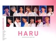 šγDVD SEVENTEEN / SEVENTEEN 2019 JAPAN TOUR HARU [LoppiHMV]