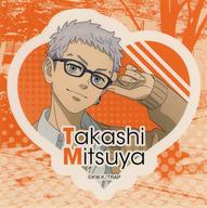 ͥåȥå׽ٲϲŷԾŹ㤨֡šۥ롦ƥå ëδ ƥå Glasses ٥󥸥㡼 POP UP STORE in ޥϥ󥺡ספβǤʤ490ߤˤʤޤ