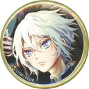 【中古】バッジ・ピンズ 蘭陵王 「Fate/Grand Order ホワイトデー・スペクタクルズ ランダム缶バッジ」 アニメイトガールズフェスティバル2022グッズ