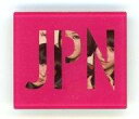 【中古】バッジ ピンズ(女性) Perfume(JPN 初回限定盤) ジャケットコレクション(アクリルバッジ) 「Perfume 7th Tour 2018 『FUTURE POP』」