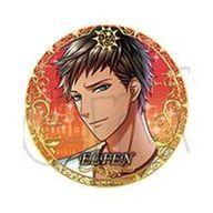 šۥХåԥ(饯) ե ̴̲100ͤβ ȥ졼ǥ󥰴̥Хå ø奤٥ȥ塼10(Ver.)