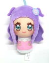 【中古】ぬいぐるみ プリンセスエル C(立ち) おでかけつれてってぬいぐるみ1 「ひろがるスカイ!プリキュア」