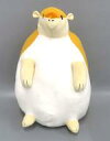 【中古】ぬいぐるみ ジョン もちもちぬいぐるみXL 「吸血鬼すぐ死ぬ2」