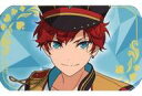 【中古】バッジ・ピンズ 天城一彩 HAPPY NEW TERM!! まるかくカンバッジ2020 「あんさんぶるスターズ!!」 エンスカイショップ限定