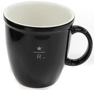 【中古】マグカップ・湯のみ リザーブロゴ マグカップ 「スターバックスコーヒー」