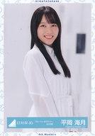 【中古】生写真(乃木坂46)/アイドル/