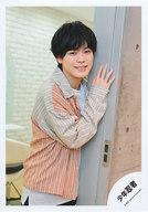 ͥåȥå׽ٲϲŷԾŹ㤨֡š̿(ˡ/ɥ/ǯǦ ǯǦ//Ⱦ/ˡJr. Spring Paradiseץåեå/̿פβǤʤ200ߤˤʤޤ