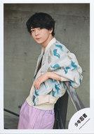 ͥåȥå׽ٲϲŷԾŹ㤨֡š̿(ˡ/ɥ/ǯǦ ǯǦ//ɨ/ˡJr. Spring Paradiseץåեå/̿פβǤʤ200ߤˤʤޤ