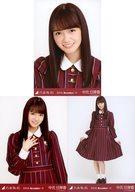 【中古】生写真(乃木坂46)/アイドル/乃木坂46 ◇中元日