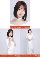 【中古】生写真(坂道シリーズ)/アイドル/乃木坂46 ◇阪