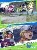 šۥ˥ϥȥ쥫/祸δ̯ ȡ󥪡 ϡ3[2648250] No.20ݡ/ʥ륷ʥ/աե...