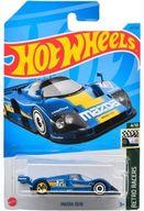 ͥåȥå׽ٲϲŷԾŹ㤨֡šۥߥ˥ 1/64 ޥĥ 787B GOODYEAR #78(֥롼ߥ Hot Wheels RETRO RACERS [HNJ74]פβǤʤ820ߤˤʤޤ