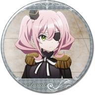 šۥХåԥ ǥ26(ͥå/B) ̥Хå ֥ѥ