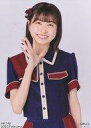 【中古】生写真(AKB48・SKE48)/アイドル/HKT48 松岡はな/上半身・2Lサイズ/HKT48 2023年2月度 個別生写真 Vol.1 「Febru...
