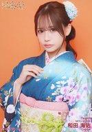 【中古】生写真(AKB48・