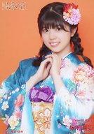 【中古】生写真(AKB48・SKE48)/アイドル/NMB48 A:坂下真心/2023. 福袋-rd ランダム生写真