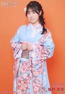 ����š����̿�(AKB48��SKE48)/�����ɥ�/NMB48 B��ʡ��ɼ�/2023. ʡ��-rd ���������̿�