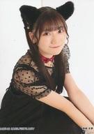 【中古】生写真(AKB48・SKE48)/アイドル/NGT48 藤崎未