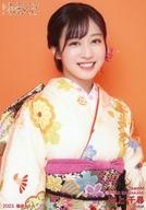 【中古】生写真(AKB48・SKE48)/アイドル/NMB48 A：川