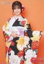 【中古】生写真(AKB48・SKE48)/アイド