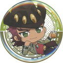 【中古】バッジ ピンズ アントニオ ロペス 「TIGER ＆ BUNNY 2 POP UP SHOP in TOWER RECORDS SHIBUYA ごろりん缶バッジコレクション vol.2」