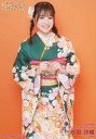 【中古】生写真(AKB48・SKE48)/アイドル/NMB48 B:水田詩織/2023. 福袋-rd ランダム生写真(3)