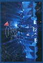 【中古】洋楽Blu-ray Disc 東方神起 / 東方神起 Bigeast FANCLUB EVENT 2022 TOHOSHINKI The GARDEN ...