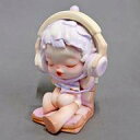 【中古】トレーディングフィギュア Enjoy Oneself 「POPMART SKULLPANDA The Warmthシリーズ」