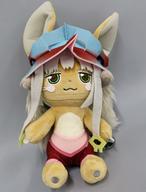 楽天市場】メイドインアビス ナナチ(おもちゃ)の通販 楽天市場】メイドインアビス ナナチ(おもちゃ)の通販