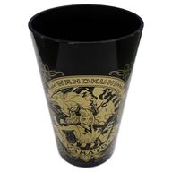 【中古】マグカップ・湯のみ ヤマト タンブラー 「一番くじ ワンピース EX 挑め!百花繚乱鬼ヶ島」 D賞