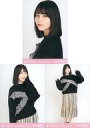 【中古】生写真(乃木坂46)/アイドル/