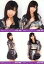 š̿(AKB48SKE48)/ɥ/AKB48 亴/ȥ졼ǥ̿å2013.March 4拾ץ꡼ȥå