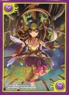 【中古】サプライ パズドラTCG オリ