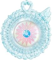 【中古】食玩 おもちゃ 1.スカイトーンスカイ 「ひろがるスカイ!プリキュア プリキュアスカイトーン」