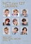 【中古】アイドル雑誌 NCTzen 127 JAPAN 127 OFFICIAL BOOK Vol.3