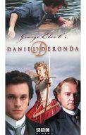 【中古】洋TV VHS DANIEL DERONDA [2本組][輸入盤]