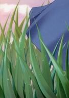 šۥ˥ϥȥ쥫/Ρޥ륫/Puzzle card07/ǥץ󥸥륫ɥ쥯 CLANNAD -ʥ- 079[Ρޥ륫]CARD LIST 07