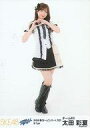 【中古】生写真(AKB48・SKE48)/アイドル/SKE48 太田彩夏/全身/「SKE48 春のチームコンサート2023」ランダム生写真 B-Type(チームKII)