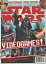 šۥۥӡ STAA WARS INSIDER AUGUST/SEPTEMBER 2012