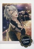 【中古】アニメ系トレカ/ノーマル/Bright Illumination Live/アイドリッシュセブン(原作版) ぱしゃこれ 第10弾 24[ノーマル]：八乙女楽