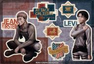 【中古】 シール・ステッカーリヴァ...