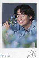 ͥåȥå׽ٲϲŷԾŹ㤨֡šۥ饫 ˷(Įͭ ȥ졼ǥ󥰥B(β֤ˤʤVer. TBSϲ˥ɥޡطβ֤ˤʤ١ספβǤʤ890ߤˤʤޤ