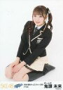 【中古】生写真(AKB48・SKE48)/アイドル/SKE48 鬼頭未