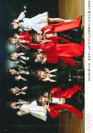 【中古】生写真(AKB48・SKE48)/アイドル/AKB48 AKB48/集合(10人)/横型・2023年2月15日 浅井チームB「アイドルの夜明け」18:30公演/AKB48劇場公演記念集合生写真