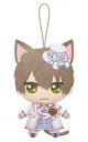 【中古】ぬいぐるみ ミチル きらどるぬいぐるみ ‐南の国‐ 「魔法使いの約束 in NAMJATOWN」 ナムコ限定
