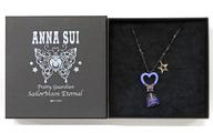 š۶ʡء꡼ ꥹ롦 ͥå쥹 ַ Υ顼ࡼEternalANNA SUI