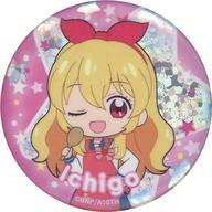 楽天市場】アイカツ!星宮いちごの通販 楽天市場】アイカツ!星宮いちごの通販