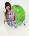 【中古】モバイル雑貨 武元唯衣(欅坂46) アクリルスマホスタンド 「欅坂46 日向坂46キャンペーン in ローソン」 Loppi・HMV予約限定